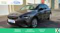 Photo opel corsa VI 1.2 Turbo 100 Elegance