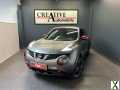 Photo nissan juke 1.2e DIG-T 115 Setamp;S System N-Connecta