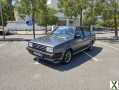 Photo volkswagen jetta 1.8i GT 112 Digifiz Kamei X1