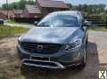 Photo volvo xc60 Business D4 AWD 181 ch S