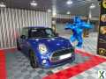 Photo mini one 1.2l 102 cv