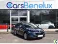 Photo skoda octavia Combi 1.0 TSI Clever ACC GPS DIGITAL LANE ATT RMQ