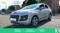 Photo peugeot 3008 N/A 1.6 HDi 115 FAP Allure