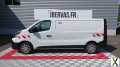 Photo renault trafic FOURGON FGN L2H1 1300 KG DCI 95 E6 GRAND CONFORT