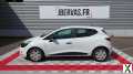 Photo renault clio IV SOCIETE DCI 75 ENERGY E6C AIR