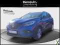 Photo renault kadjar 1.33 TCe Black Edition EDC GPF