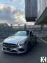 Photo mercedes-benz a 200 Classe d 7G-DCT AMG Line