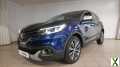 Photo renault kadjar Kadjar TCe 130 Energy Intens EDC