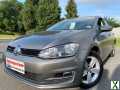 Photo volkswagen golf 1.2 TSI Highline DSG*GARANTIE 1AN*CARPASS*