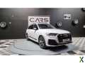 Photo audi q7 Quattro 3.0 V6 60 TFSI e Compétition 456 cv BVA T