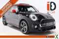 Photo mini cooper 1.5 JOHN COOPER WORKS TOIT PANO ALCANTARA LED GPS