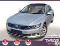 Photo volkswagen passat 1.4 TSI CL LED GPS PANO