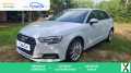 Photo audi a3 III 1.6 TDI 110 S-Tronic 7 Sport