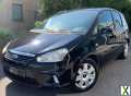 Photo ford c-max 1.8Turbo TDCI / FaceLift / Airco / PRIX A EMPORTER