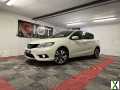 Photo nissan pulsar 1.2 DIG-T 115 Connect Edition