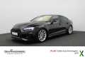 Photo audi rs5 Sportback 2.9 TFSI quattro B\u0026O Pano Matrix