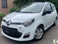 Photo renault twingo 1.2i / Helios / Toit Panoramique / Bluetooth /