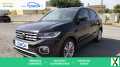 Photo volkswagen t-cross N/A 1.0 TSI 115 DSG7 Carat