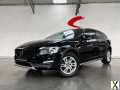 Photo volvo v60 cross country 2.0 D3 Momentum Geartronic