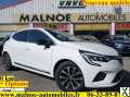 Photo renault clio 1.0 TCE GPL 100CH NOUVEAU MODÈLE TECHNO CAMÉRA RAD