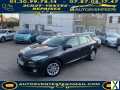 Photo renault megane 1.5 DCI 110CH FAP DYNAMIQUE EDC ECO²