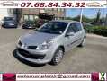 Photo renault clio 1.5 DCI 85CH PRIVILEGE 5P