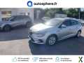 Photo renault megane 1.0 TCe 115ch FAP Zen -21B