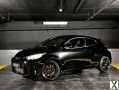 Photo toyota yaris IV GR 1.6 VVT-I 261 TRACK