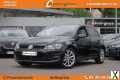 Photo volkswagen golf VII 1.4 TSI 122 BLUEMOTION TECHNOLOGY CARAT 5P