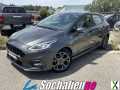 Photo ford fiesta 1.0 EcoBoost 95 ch S\\u0026amp;S BVM6 ST-Line