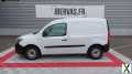 Photo mercedes-benz citan FOURGON 109 CDI LONG