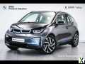 Photo bmw i3 170ch 120Ah Edition 360 Atelier