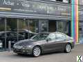 Photo bmw 320 D F30 Modern