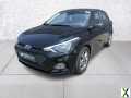 Photo hyundai i20 twist es 83