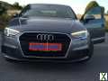 Photo audi a3 Sportback 30 TFSI 116 S tronic 7 Business line