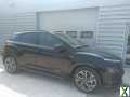 Photo hyundai kona 1.0 T-GDi 120ch Hybrid 48V N Line Creative