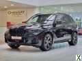 Photo bmw x5 (G05) XDRIVE45E 394 M SPORT BVA8