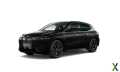 Photo bmw ix xDrive50