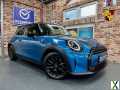 Photo mini cooper Cooper 1.5 136cv Auto CLASSIC-TRIM