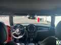 Photo mini cooper s Mini 192 ch BVA7