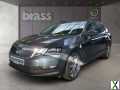 Photo skoda octavia 1.0 TSI Soleil OPF (EURO 6d-TEMP)