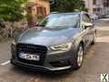 Photo audi a3 Sportback 1.4 TFSI 122 Ambition S tronic 7