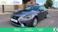 Photo lexus autres III 300h Pack