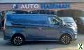 Photo ford transit custom 310 5p./3pl. L1H1 2.0 TDCi SPORT ÉDITION