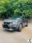 Photo peugeot 3008 BlueHDi 130ch S