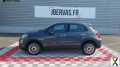 Photo fiat 500x MY20 1.0 FireFly Turbo T3 120 ch Lounge