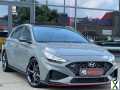 Photo hyundai i30 2.0 T-GDi N Performance Pack 134/150 Pano Full Opt