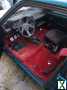 Photo peugeot 205 1.9i GTi