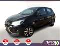 Photo mitsubishi space star 1.2 72 CVT Elegenace Cam