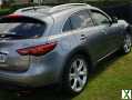 Photo infiniti q70 Essence 320 CH